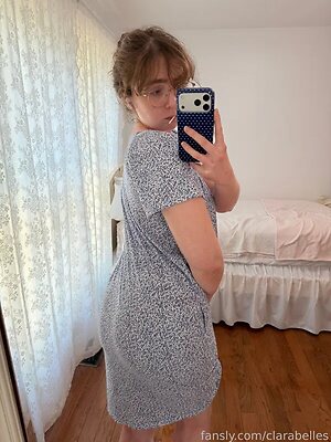 muffinsmuffins222 leaked photo #30
