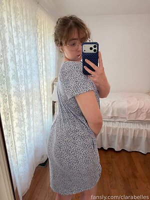 muffinsmuffins222 leaked photo #31
