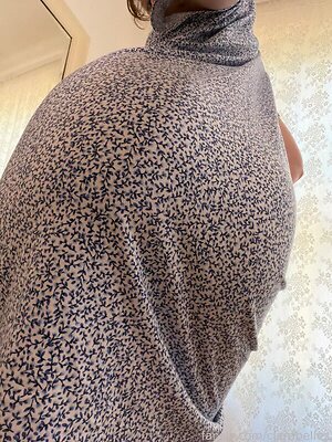 muffinsmuffins222 leaked photo #33