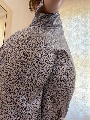 muffinsmuffins222 leaked photo #34