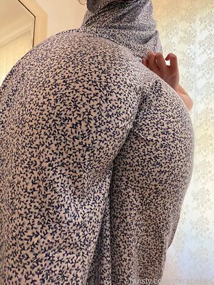 muffinsmuffins222 leaked photo #38
