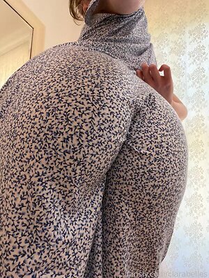 muffinsmuffins222 leaked photo #39