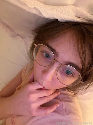 muffinsmuffins222 leaked photo #59