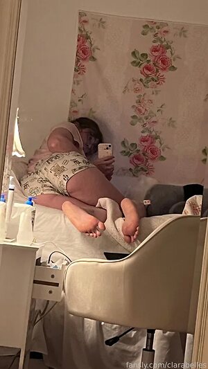muffinsmuffins222 leaked photo #75