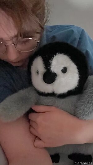 muffinsmuffins222 leaked photo #76