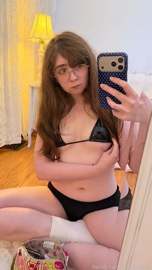 muffinsmuffins222 leaked photo #91