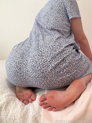 muffinsmuffins222 leaked photo #104