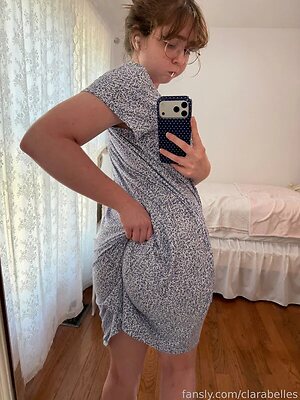 muffinsmuffins222 leaked photo #109