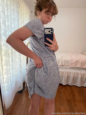 muffinsmuffins222 leaked photo #110