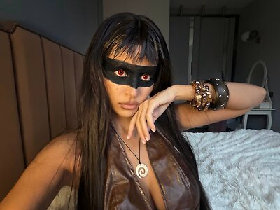 mugretnug leaked photo #30
