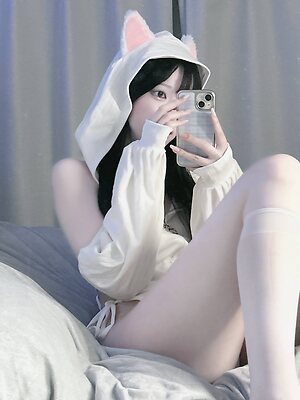 mui leaked photo #9