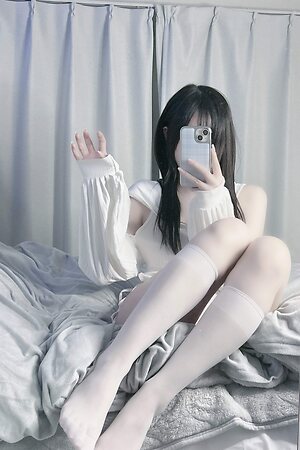 mui leaked photo #11