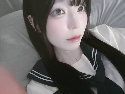 mui leaked photo #16