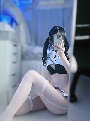 mui leaked photo #21