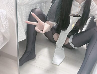 mui leaked photo #29