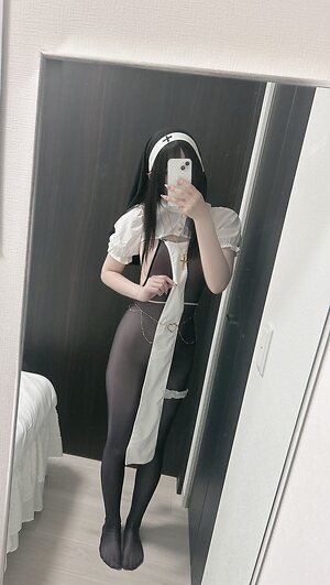 mui leaked photo #31