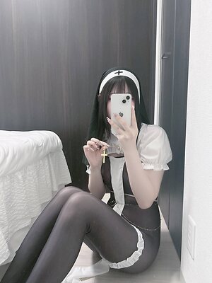 mui leaked photo #32