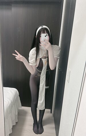 mui leaked photo #33