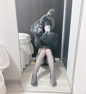 mui leaked photo #42