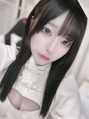 mui leaked photo #51