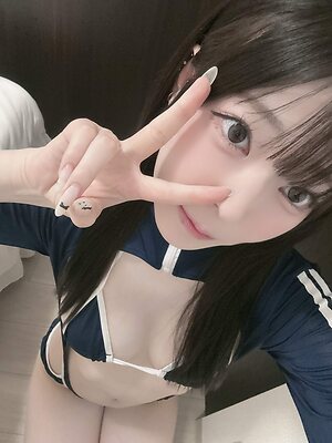 mui leaked photo #53