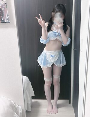 mui leaked photo #60
