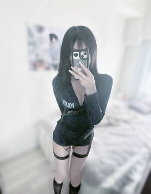 mui leaked photo #69