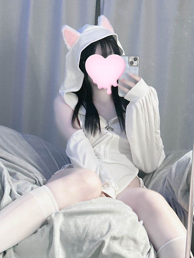 mui leaked photos