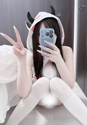 mui leaked photo #81