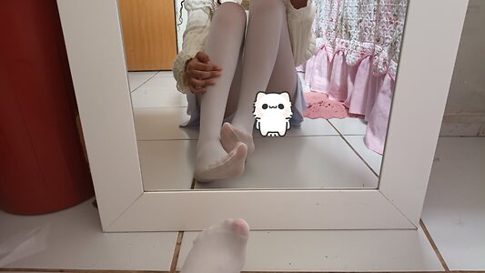 Muimiulol leaked photo #4