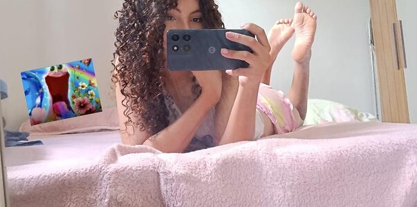 Muimiulol leaked photo #11