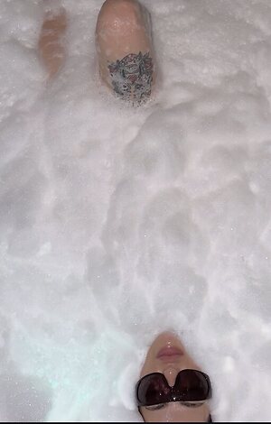 mukemmelnesli leaked photo #15