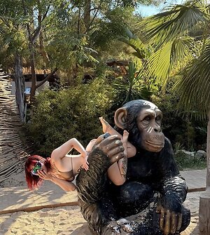 mukemmelnesli leaked photo #27
