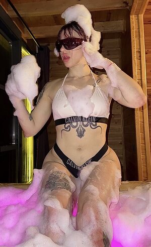 mukemmelnesli leaked photo #34