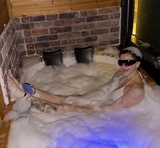 mukemmelnesli leaked photo #39