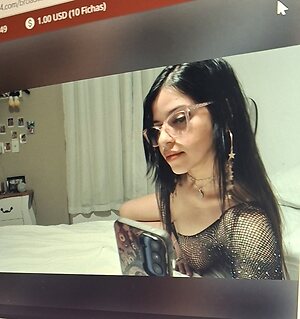 Mulheres da DeepTube