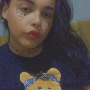 Mulheres de Cachoeiro de Itapemirim e região