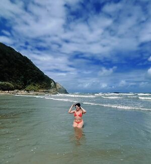 Mulheres de campinas leaked photo #10