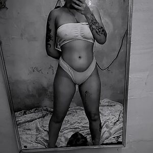 Mulheres de Guarulhos Nude Leaked Photo #2
