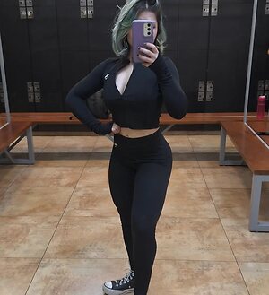 Mulheres de Guarulhos Nude Leaked Photo #3