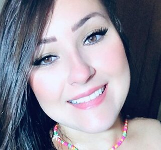 Mulheres do Espirito Santo Sudeste