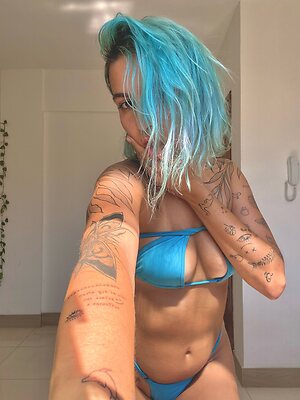Mulheres do Espirito Santo Sudeste