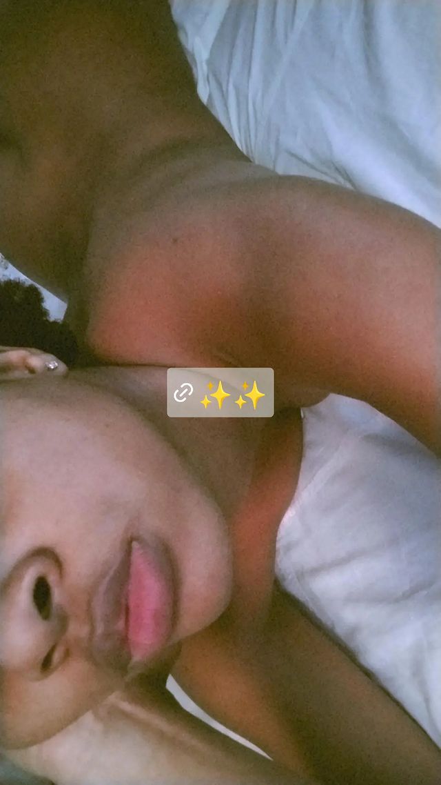 @MulherPeitinho leaked photos