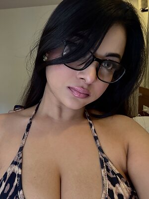 mumtahinaaa_ leaked photo #2
