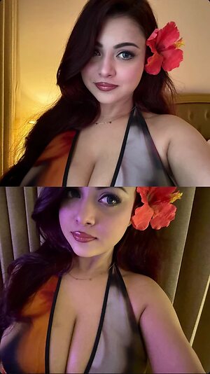 mumtahinaaa_ leaked photo #13