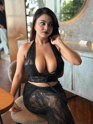 mumtahinaaa_ leaked photo #18