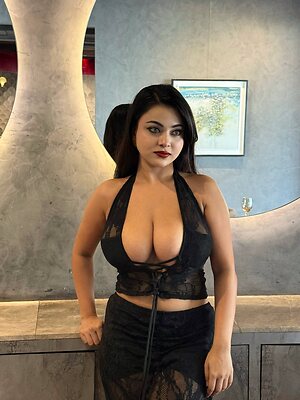 mumtahinaaa_ leaked photo #21