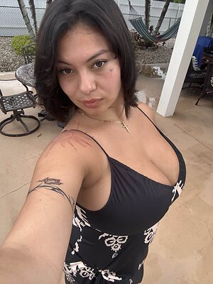 Set 2 — 9 photos