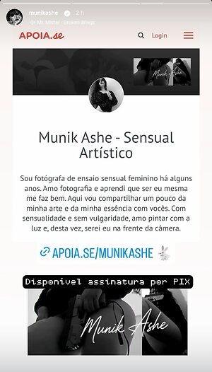 munikashe