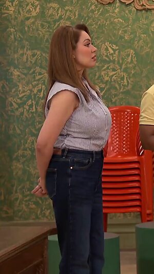 Munmun Dutta leaked photo #17